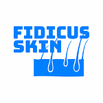 Fidicus Skin