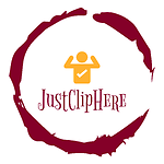 Just Clip