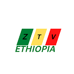 ZTV