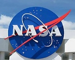 Nasa Discoveries