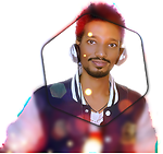 Teddy_G