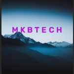 MKBTECH