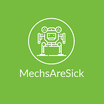 MechsAreSick