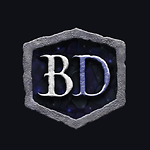 Boot.dev