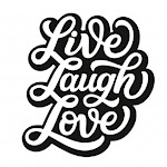 LiveLaughLove