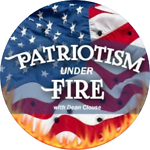 Patriotism Under Fire