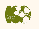 Nature's Melody
