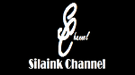 Silaink Channel