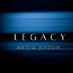 Legacy Digital