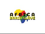 BRAIN WAVE AFRICA