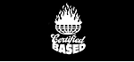 Certified Based