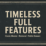 Timeless Full Features