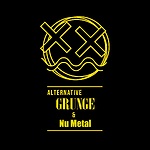 AGN Rock & Metal
