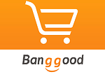 Banggood