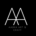 Aaska art&craft