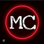 MC COMEDY