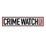 WatchDailyCrime