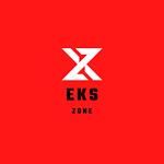 Eks Zone