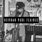 Keivhan Paul Flaired Music Official