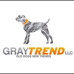 GrayTrend