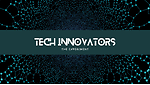 TechInnovators