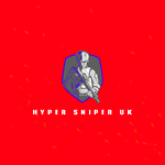 HYPER SNIPER UK CREW