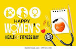 health and fitness