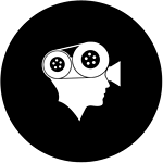 Visual Anthony | Video Production