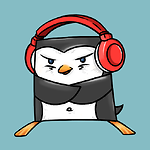 BattlePenguin