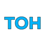 Try On Haul Community