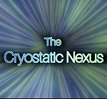 The Cryostatic Nexus