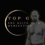 Andrew Tate TOP G Meditation