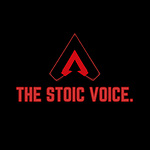 the stoic voice