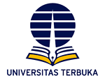 Sapaan Universitas Terbuka