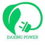 DAXING POWER