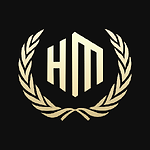 HESMotivation