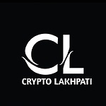 Cryptolakhpati