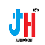 Jean-Héon (MC/TM)