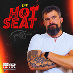 The HotSeat