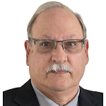 Len's Constitutional