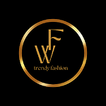 trendy_fashion