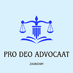 Zaandam Pro Deo Advocaat