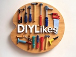 DIYLIKES