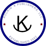 Rockin' K Publishers LLC