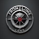Frontline Lens
