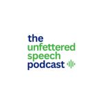 Unfettered Speech – An Integrity Media Podcast