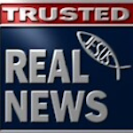 Trusted Real News