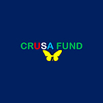 CRUSA fund, Cleanup & Regreening of the United States of America, Inc