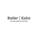 Butler Kahn