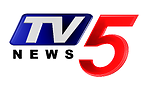 TV5 News